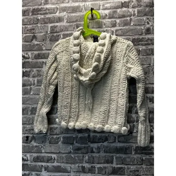 Baby Gap - Picture 2 of 5